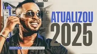 TOQUE DEZ NOVO - TOQUE DEZ 2025 ATUALIZADO - TOQUE DEZ ATUALIZADO 2024 - TOQUE DEZ NA MÁXIMA 4 0