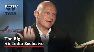 Exclusive: 
