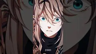 She's Shocked After She Saw Smtg 🥶 #manga#manhwa#manhwareccomendation #webtoon #webtoonedit #manhua