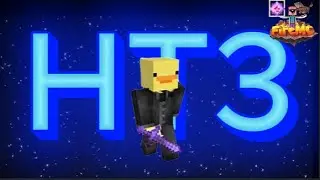 Fire MC S7 | CPvP Montage 🔥 The Deadliest Player