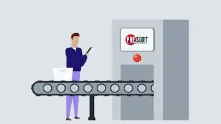 Certified Mail | Streamline and Automate with Presort, Inc.
