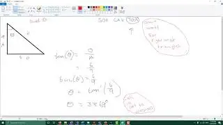 trig 1