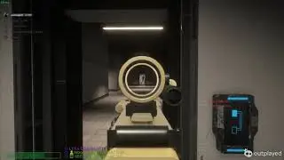 Scp sl 4 klip #funnymoments #lyka #scpsl #gaming #funny #juke #memes