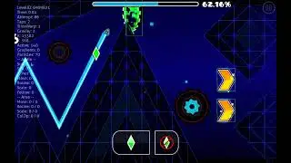 Jawbreaker mi 3ra meta del año