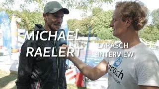 Michael Raelert: 