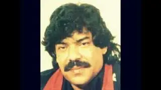 DUSHMAN MARE TE KHUSHI NA KARIYE BY SHAUKAT ALI     YouTube