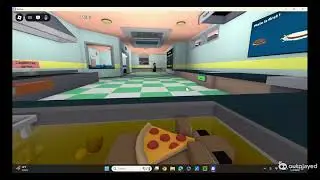 my first vid