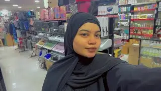 Itna bada beauty centre👆