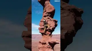 Discover the Natural Wonders and Outdoor Adventures of Moab, Utah