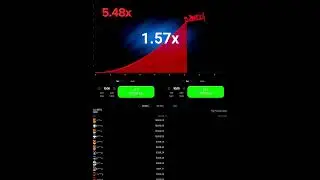 Bdg Win Colour Predictions Trick / Bdg Aviator Game Tricks / Big Daddy Game Tricks / Bdg Game Tricks