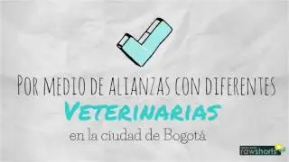 Pet SOS