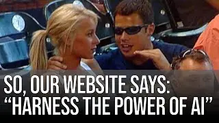The #1 content fix: Sell benefits, not features