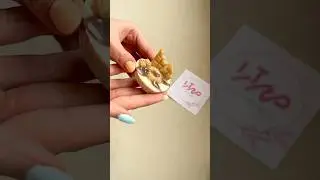 Handmade cake soap صابون دستساز کیکی #diy #diycraft #soap #tutorial #art #هنر #صابون #craft #آموزش