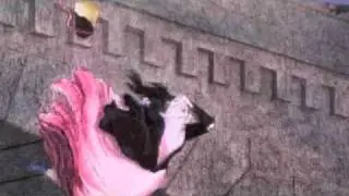 James McCreet's Victorian London #1- Suicides from the Monument