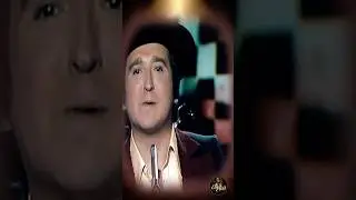 Fernando Esteso - Antologia del cante flamenco  #humor #musica #epoca #nostalgia #recuerdos #risas
