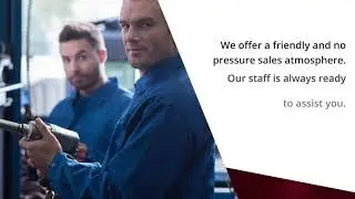 Affordable High Quality Automotive Service | SRQ Auto