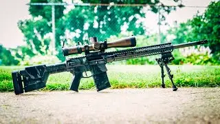 ТОП-5 ЛУЧШИХ ПОЛУАВТОМАТИЧЕСКИХ ВИНТОВ ДЛЯ ОХОТЫ 2021 ГОДА!