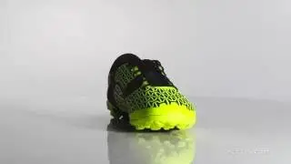 Under Armour CF Force 2.0 TR