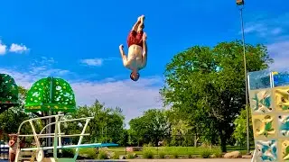 Best Diving Board Tricks/ Flips of Summer 2023 !!! 👽🤙🏼💪🏼🧜🏼&zwj;♂️🦈 7/12/23