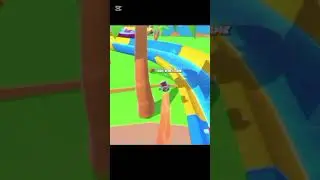 epic 1v23 batel!🔥