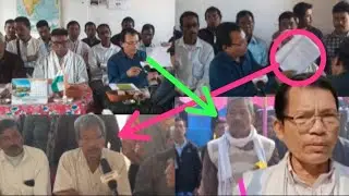 Khonaram reang no pancha ram reang baikhe kao pheraoyak mo dabil kasomi hing mono