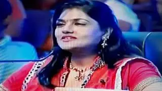Youth With  Talent On ITN 8  07/01/2017