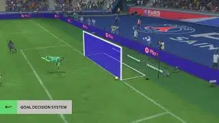 EA SPORTS FC 24_20231122192403