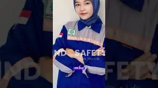#konveksi #safety #wearpack #aod #k3 #hse #proyek #bangunan #project #kontraktor
