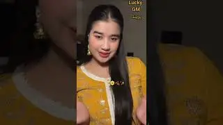 beautiful customized wedding dress 😍❤️😍#shorts new video bride dress ytshorts 👗