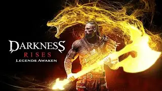 Darkness Rises - Awakening ( tips and tricks )