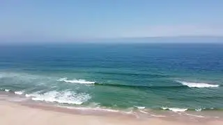 The Dunes Plett - Keurboomstrand - Plettenberg Bay