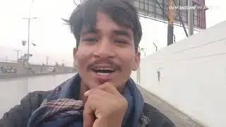 #Shorts#YouTubeShorts
