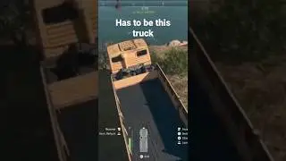 DMZ AFK WEAPON XP GLITCH STAY UNDER WATER GLITCH