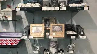 2021 Pet & Pet Memorial Frames