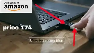 Best gadgets at amazon||price 100||price 200||price 300 || SAA creation
