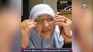 ازاي تحمي أولادك من التحرش ؟ نصيحة مهمة لكل أم من د.هالة سمير ..