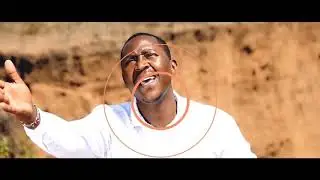 Njoroge James  - Gutherera Gospel Song    SKIZA 7478706 Send to 811 OFFlCIAL video
