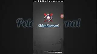 Pelotainvernal