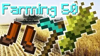 A Guide to JACOB'S FARMING Contest in Minecraft Hypixel Skyblock