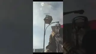 Warzone - Epic Fail LOADOUT DROP!! Part 5 - funny clip #shorts #warzone #loadoutdrop #epicfail BEST