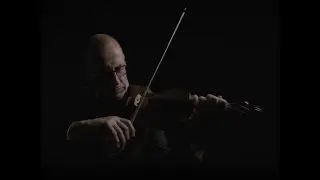 Atelier de Lutherie -- Jean-Pierre Reitz
