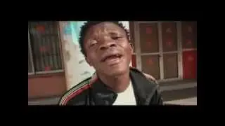 Luten Kalama ft. Neiba- Kama Nani