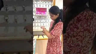 Minivlog#427 😳25k ku watch uh||Shopping day🛍️||Watch collections #diml #minivlog #shopping #yt