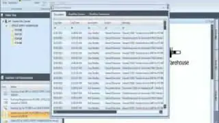 OnBase Content Management Introduction