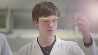Bachelor Life Science & Technology - Universiteit Leiden en TU Delft