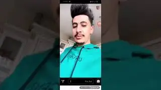 خبالات تمتم خارج العراق  وشوفو شلون كتل علوش الأمير
