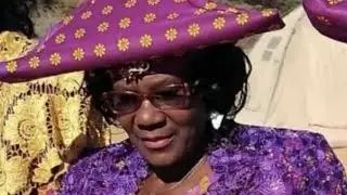 Omavazero mOzongarangombe 🕊🕊🕊🕯🕯🕯💔💔💔😭😭😭😭😭😭