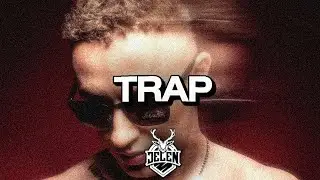 [FREE FOR PROFIT] VKIE | TRAP NEWSCHOOL DETROID HARD MELODIC TYPE BEAT | 