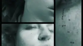 Amy Studt - Troubles Coming In (Official Audio)