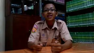 MAN 2 Bogor - Kerajaan Pajajaran